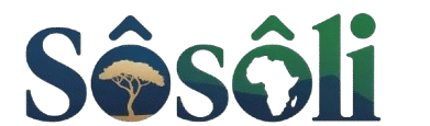 Sôsôli
