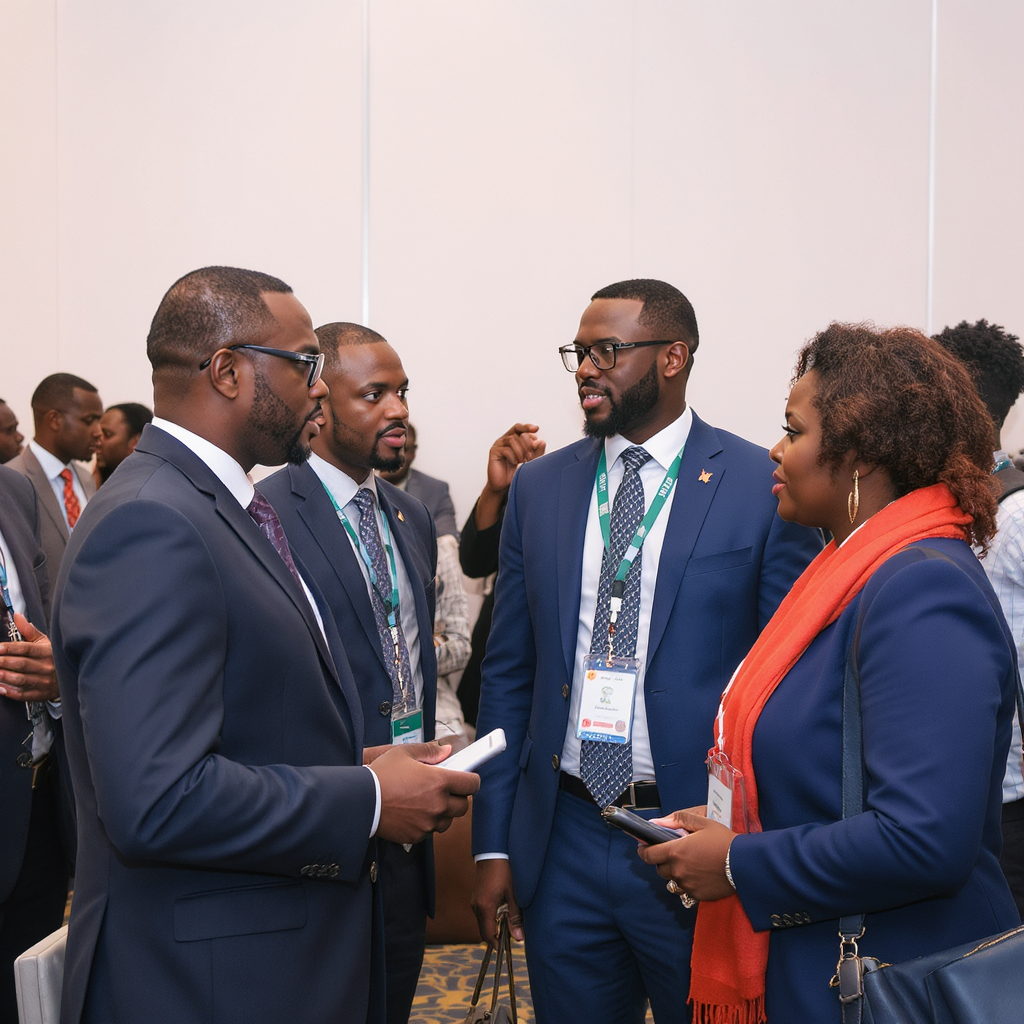 Rapport d’observation des élections présidentielles au Sénégal